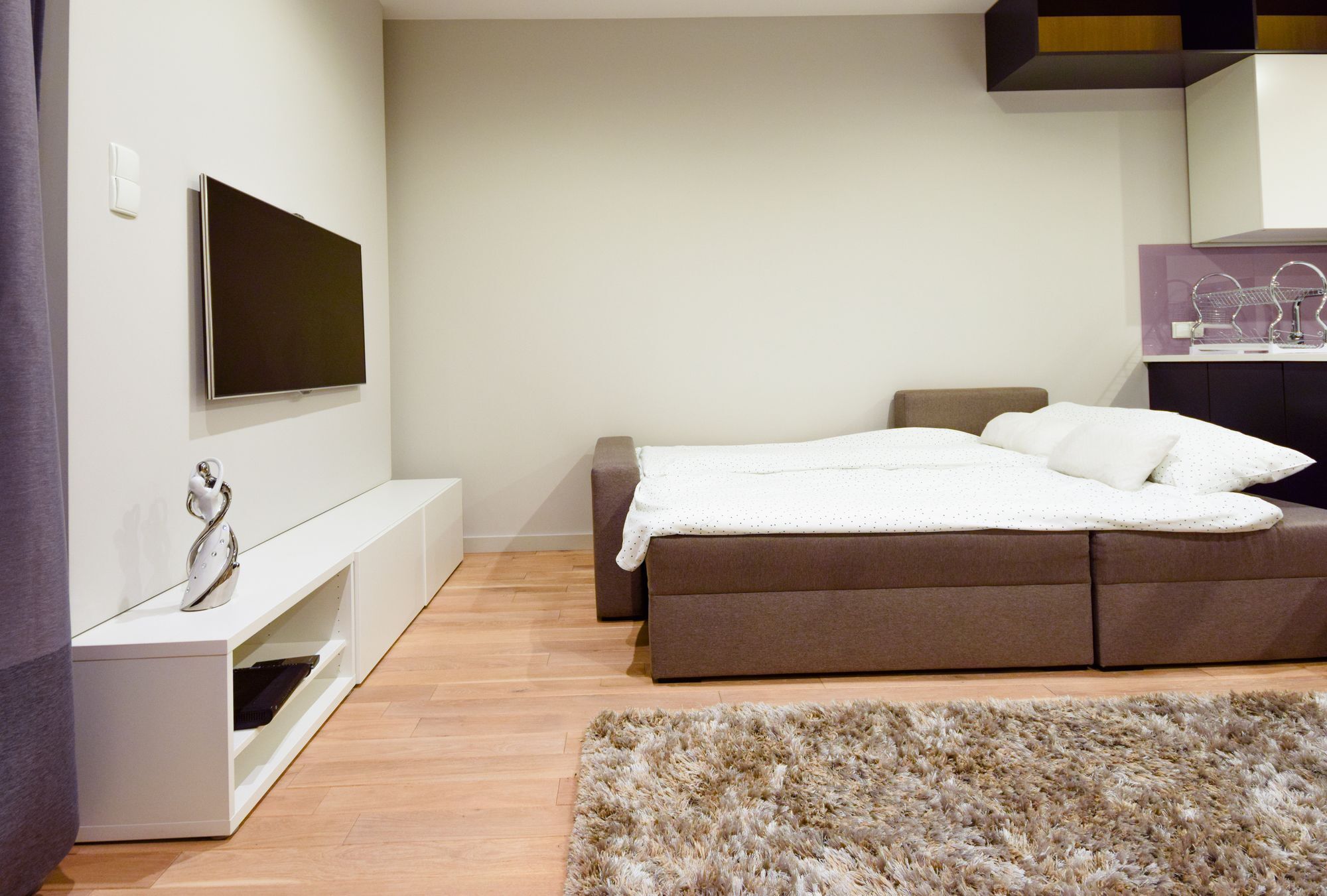 Shortstaypoland Siedmiogrodzka วอร์ซอ ภายนอก รูปภาพ